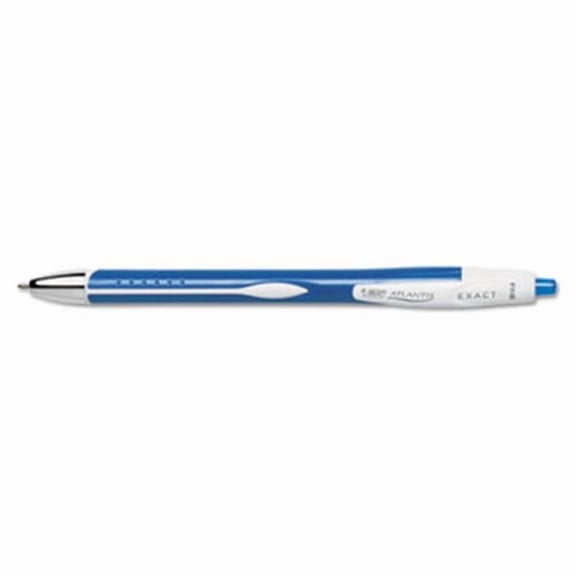 Pen,Atlnts,Exct,Bp,Dz,Be