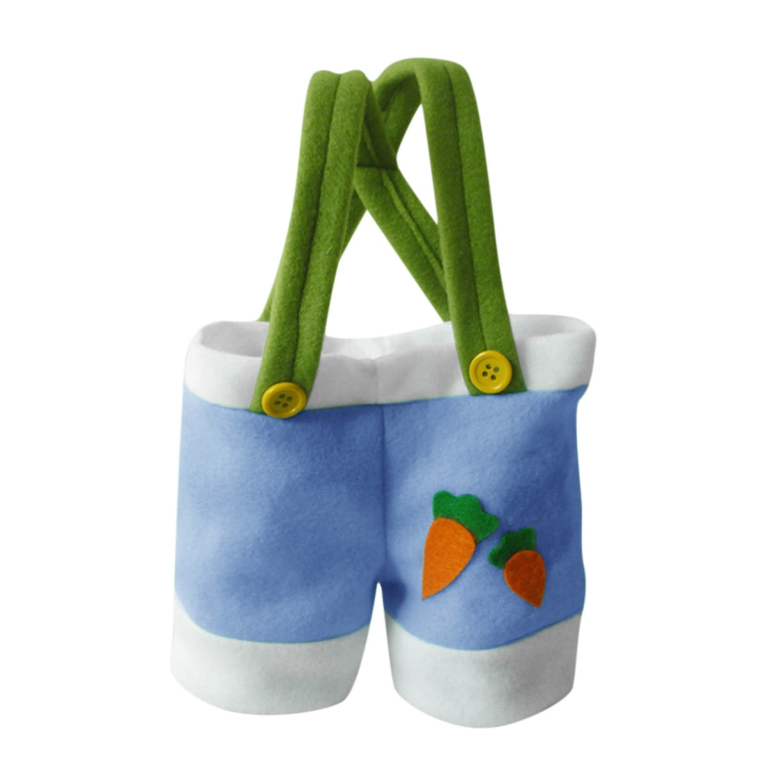 Pen Bags for Packaging Solid Wrapping Paper Storage Mesh Drawstring Bag