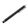 thumbnail image 1 of Pen Black Stylus for Google Pixel 5a 5G,5,4a,4,XL,5G Phones - Touch Compact Lightweight, 1 of 1