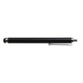 Pen Black Stylus for Motorola Moto G Power 5G (2024) Touch Compact