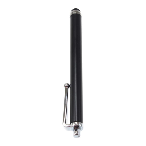 Pen Black Stylus for OnePlus Nord N20 5G Phone - Touch Compact Lightweight for OnePlus Nord N20 5G