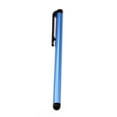 Pen Blue Stylus for Cricket Debut S3, Icon 6 - Touch Compact ...