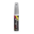 thumbnail image 1 of Pen Car Scratch Repair Paint Pen 12ml/0.41oz Car Paint Maintenance Pen for Scratch Remove Car Scratch Remover, 1 of 8