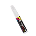 thumbnail image 1 of Pen Car Scratch Repair Paint Pen 12ml/0.41oz Car Paint Maintenance Pen for Scratch Remove Car Scratch Remover, 1 of 8