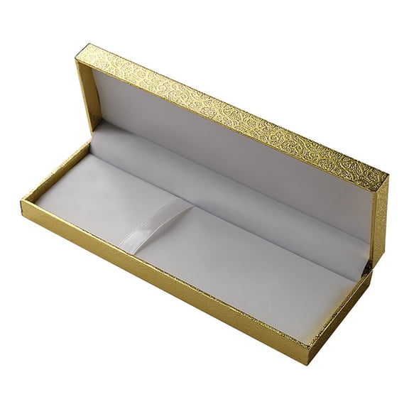Pen Case Business Gift Pen Packaging Box Printing Pen Ballpoint Pen Box Folding Box For Fountain Pen Storage