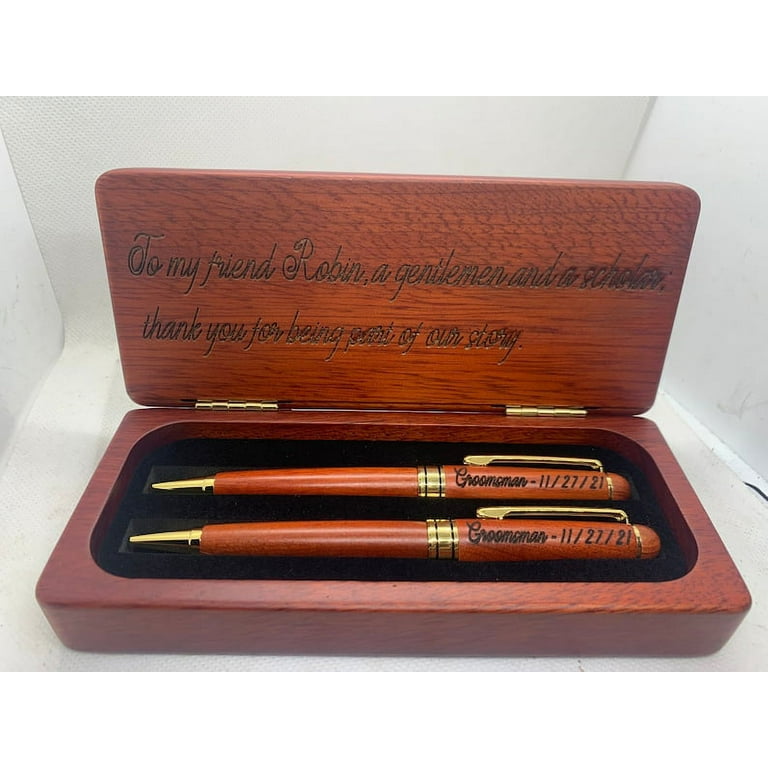 https://i5.walmartimages.com/seo/Pen-Case-Rosewood-Pen-Box-Natural-Wood-Custom-Pen-Set-Engraved-Custom-Pen-Case-Wooden-Pen-Monogrammed-Pen-Case-Perfect-Gift_3c1641fd-68ac-4214-a853-f46a77b6b977.3e7a9d0cacb03d01ed5777f2e8447d53.jpeg?odnHeight=768&odnWidth=768&odnBg=FFFFFF
