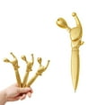 Pen Celebration Activ Crab Pen Golden Crab Pen Lobster Pens Fun Cute
