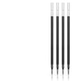 thumbnail image 1 of Pen Core Replacement Set for Writing 100 Pcs 5ml, 1 of 7