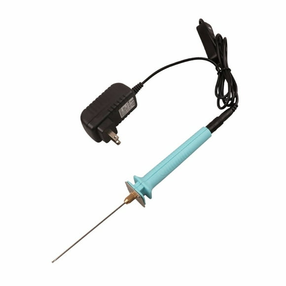 Electric Styrofoam Cutter