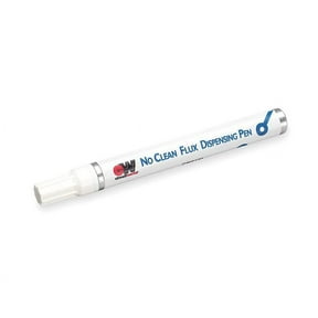 Pen, Dispensing, 9 G