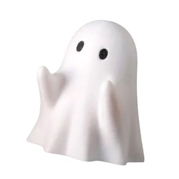 Pen Display Stand Resin Pen Stand Desk Pen Organizers Rack Eyeglasses Stand for Man Women Student Teacher