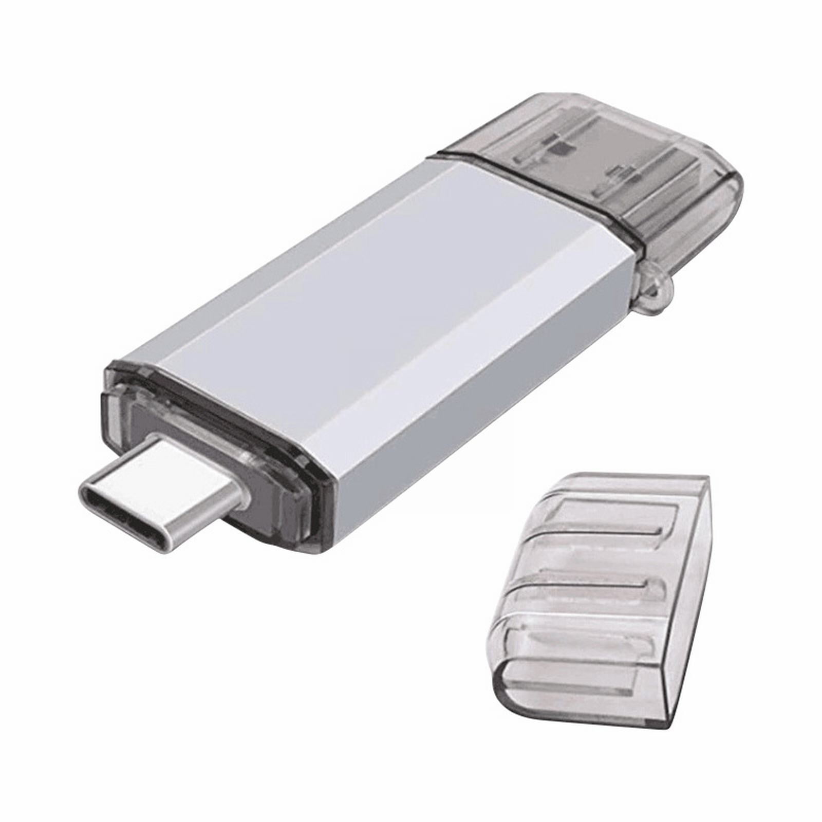 Pen Drive The U Give Book Memory for Android Phones Photo Storage