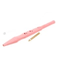 thumbnail image 1 of Pen Embroidery Needles DIY Felting Wool Needles Punch Needle DIY Sewing Tools Needle Felting Wool Felt Tools, 1 of 6