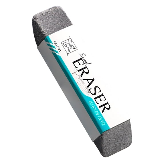 Pen Eraser Classroom Essentials Sand Eraser Ink Eraser That Removes All Ink Teacher Must Haves Pencil Eraser Ink Eraser
