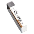 thumbnail image 1 of Pen Eraser Ink Eraser That Removes All Ink Pencil Eraser Sand Eraser Classroom Essentials Ink Eraser Teacher Must Haves, 1 of 4