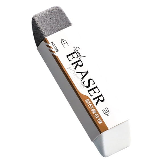 Pen Eraser Ink Eraser That Removes All Ink Pencil Eraser Sand Eraser Classroom Essentials Ink Eraser Teacher Must Haves