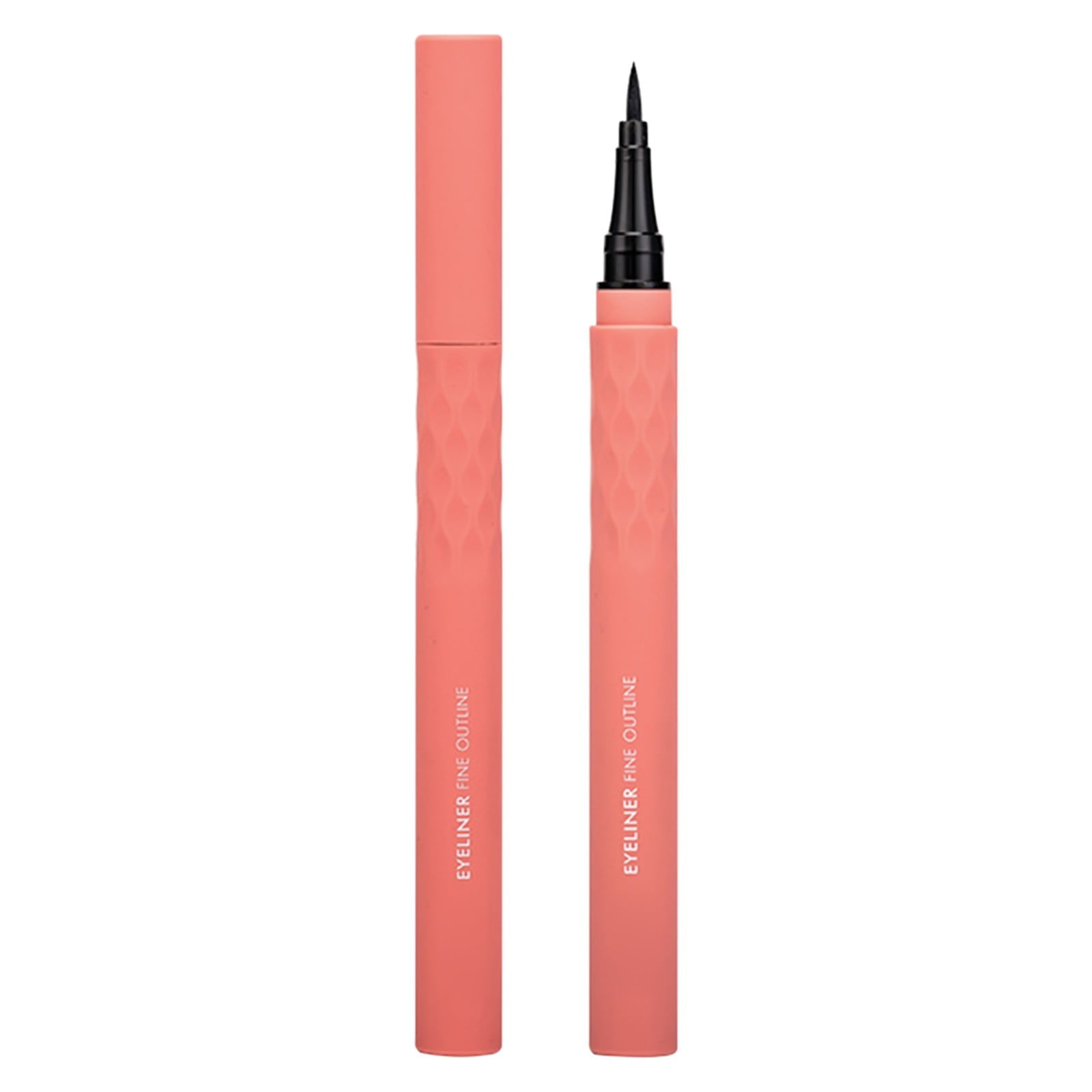 Pen Eye Liner Doll 10 Beauty Milk Eye Pencil Channel Make up Eye Sticks
