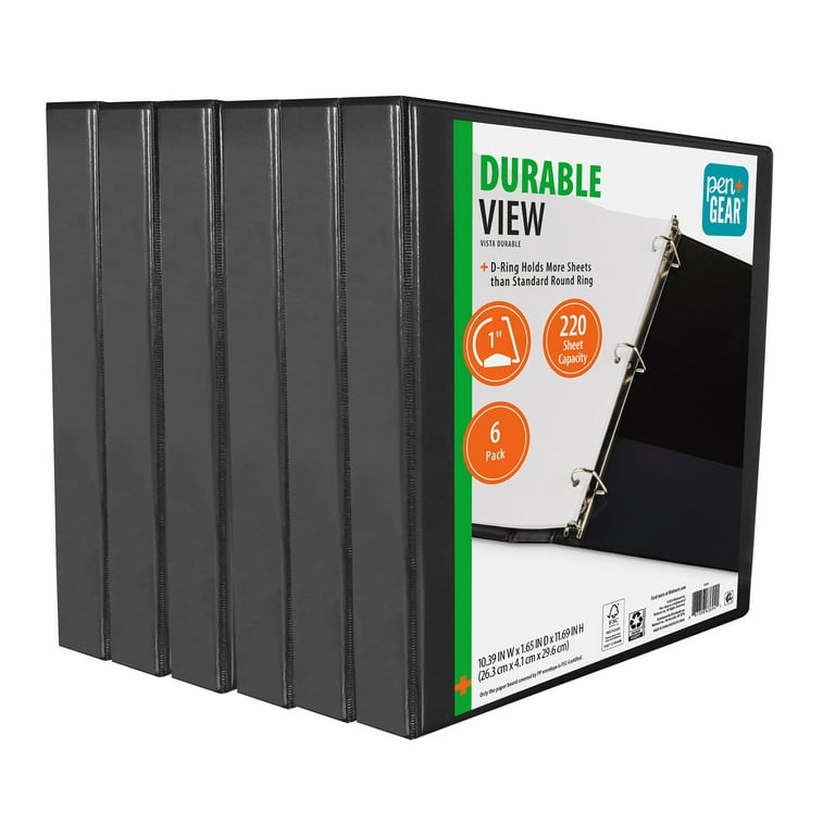 best d ring binder for cards Complete Guide ] What's the Best Binder for Pokmon Cards?  Ravaver