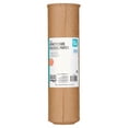 thumbnail image 1 of Pen+Gear 12 in. x 75 ft. Honeycomb Packing Paper & Cushioning Wrap, Perforated, Kraft, 1 Roll, 1 of 10