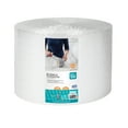 Pen + Gear 12" x 100' Bubble Cushion 3/16"