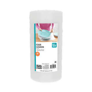 PG 30"X30' Kraft Paper