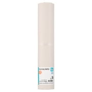 Pen+Gear 15 in. x 22 in. Packing Paper for Shipping and Mailing, White, 50 Sheets
