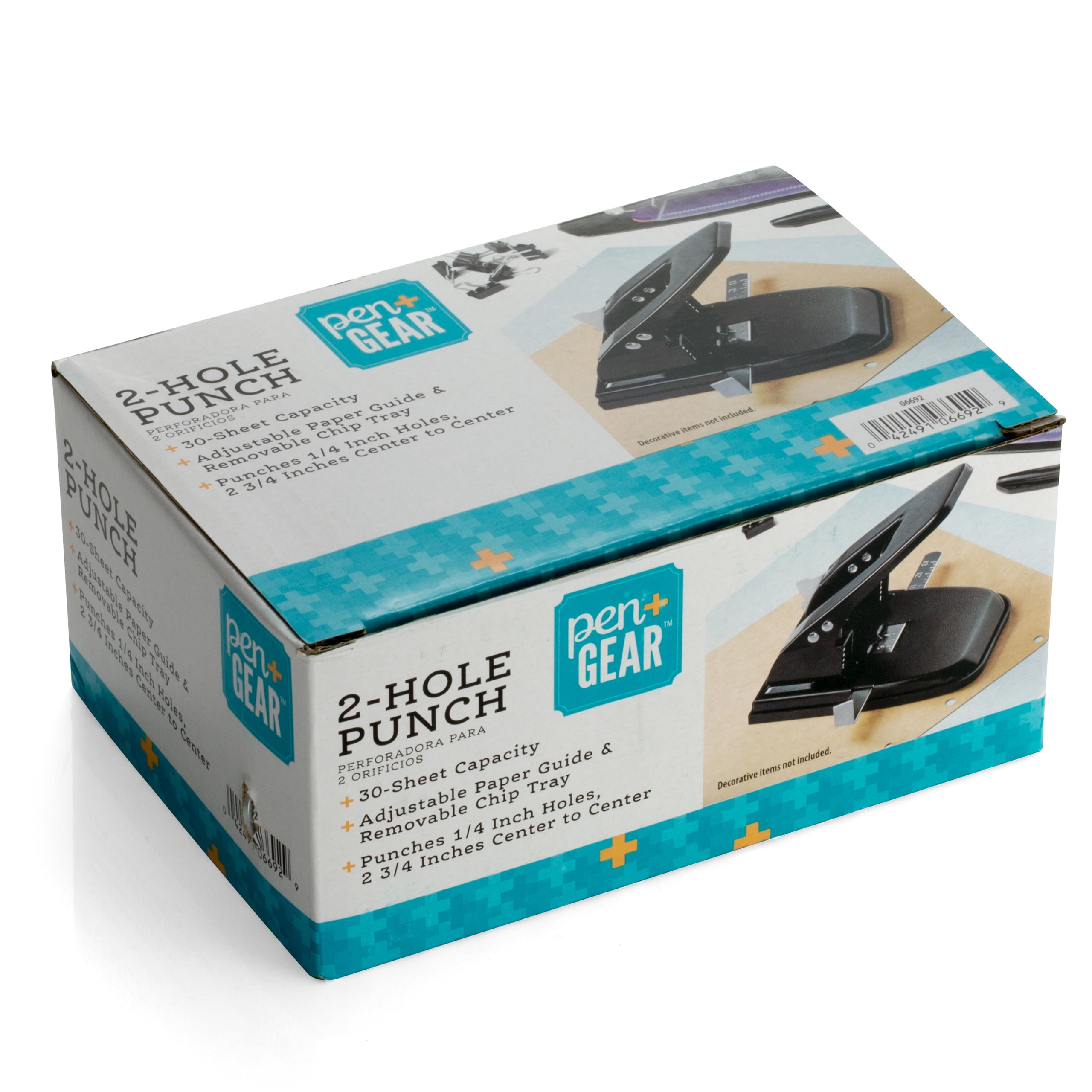 Shop Binder Hole Puncher with great discounts and prices online - Jan 2024