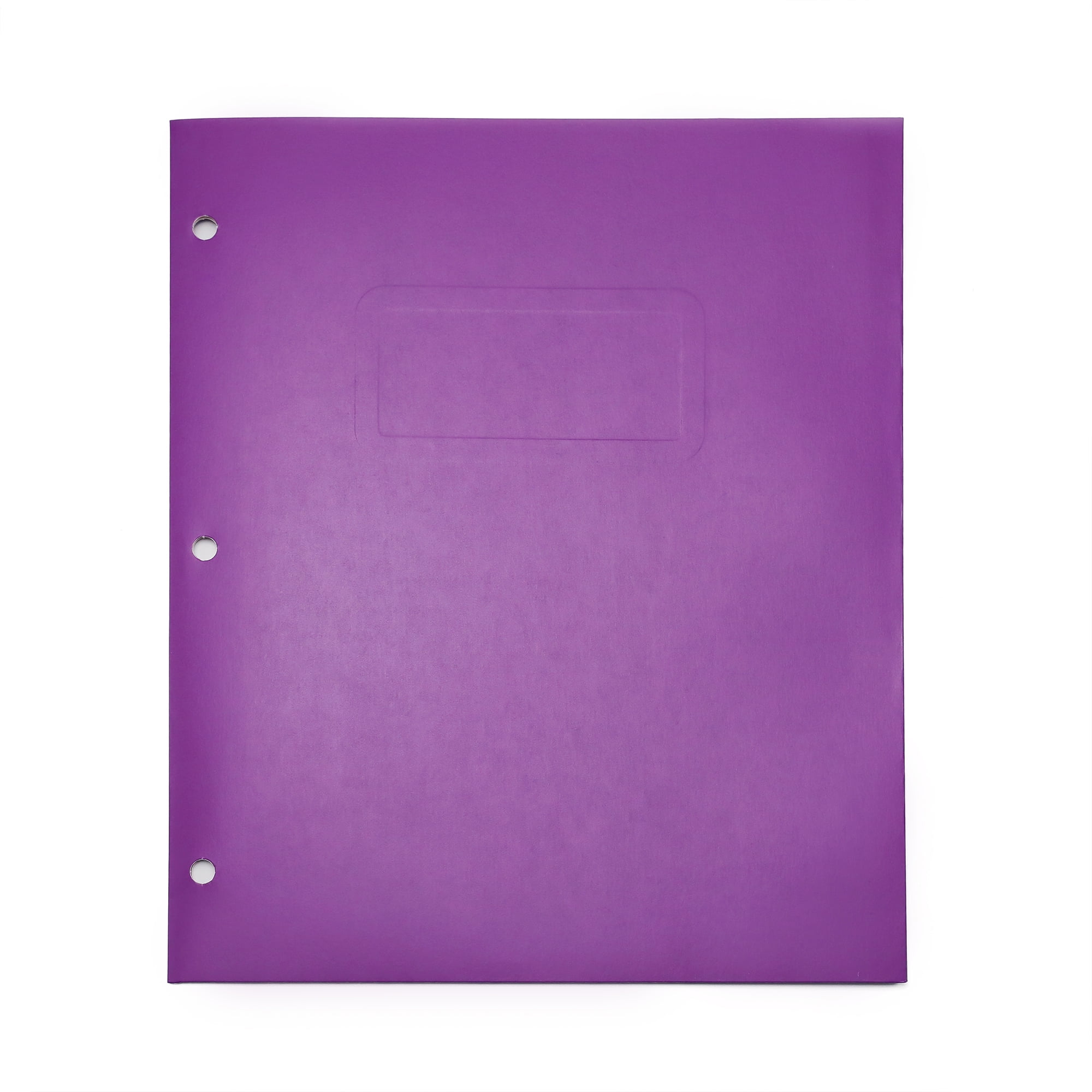 Stichting Nidos  Pen + Gear Color Copy Paper PURPLE 20 lb 100