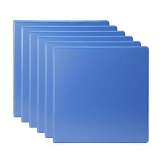 Plastic Folder - SHOW BY ROCK!!