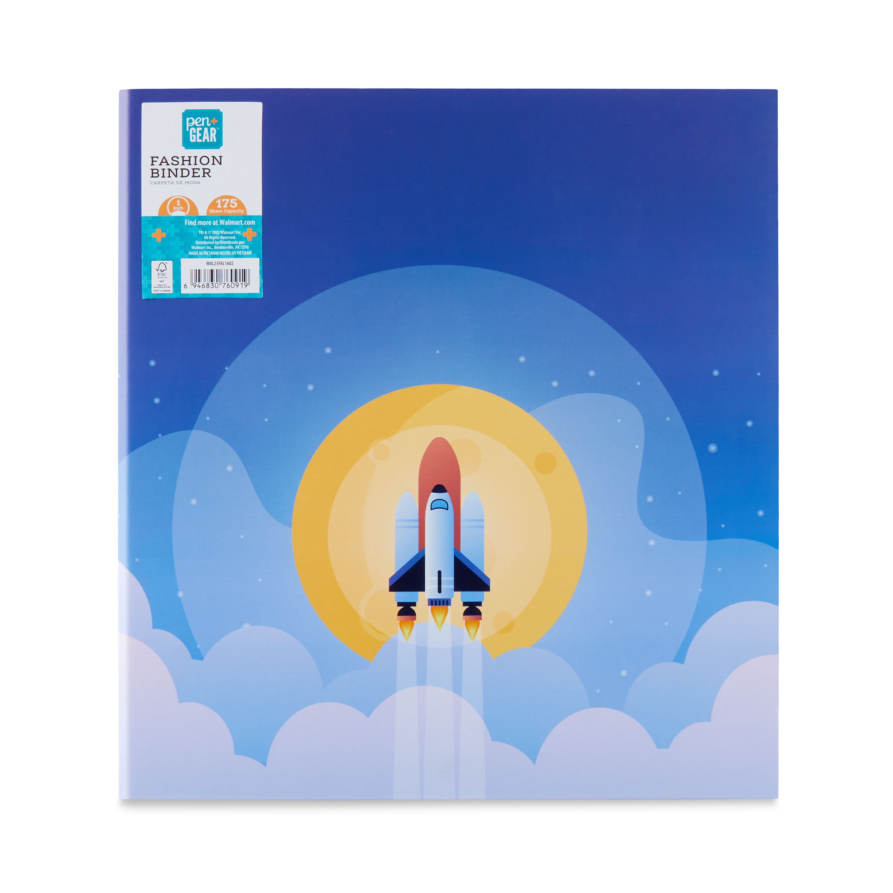 メダリスト 3〜12巻 全巻セット メダリスト(1〜12巻)+コースター3枚、夜鷹、理凰