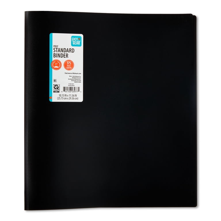 card binder walmart Premium 9 Pocket for 360 Cards, Fabmaker PU Trading Card Binder 9Pocket ProBinder EX Pokemon Binder
