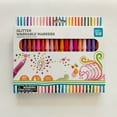 Inc glitter markers clearance