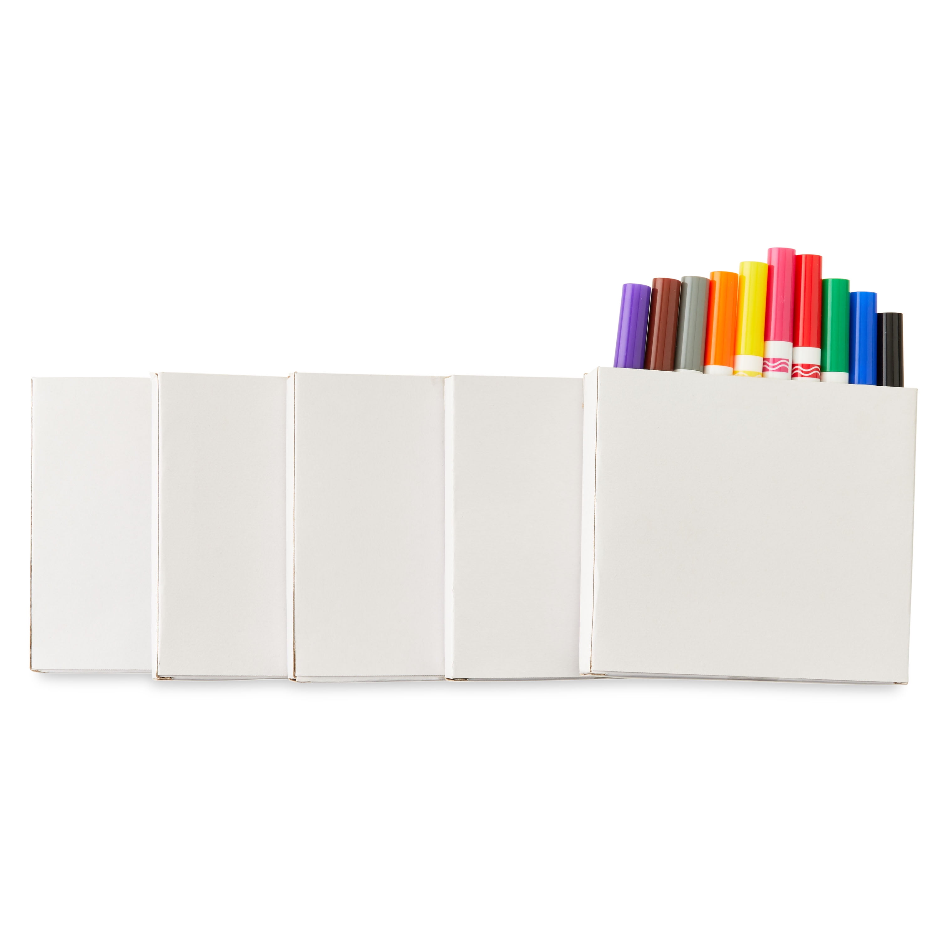 https://i5.walmartimages.com/seo/Pen-Gear-Broad-Line-Washable-Markers-Ages-3-Assorted-Colors-10-Count_2cb3c639-7993-4e8d-b795-01b3cd48cbbc.c0a710506eb24e8e8c18f19ced5cbd89.jpeg