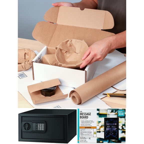 Pen+Gear Business Starter Bundle