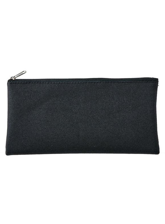 Pen+Gear Pencil Cases in Pen+Gear