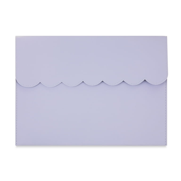 Globe-Weis Zip Envelopes Side-Opening, Letter Size, Sold as 1 Package, 5 Each per Package Globe-Weis Zip Envelopes Side-Opening, Letter Size, Sold as 1 Package, 5 Each per Package