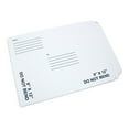 thumbnail image 1 of Pen+Gear Document Mailer, Self Seal Stay Flat Mailer, 9 in x 12 in, White, 1 of 7