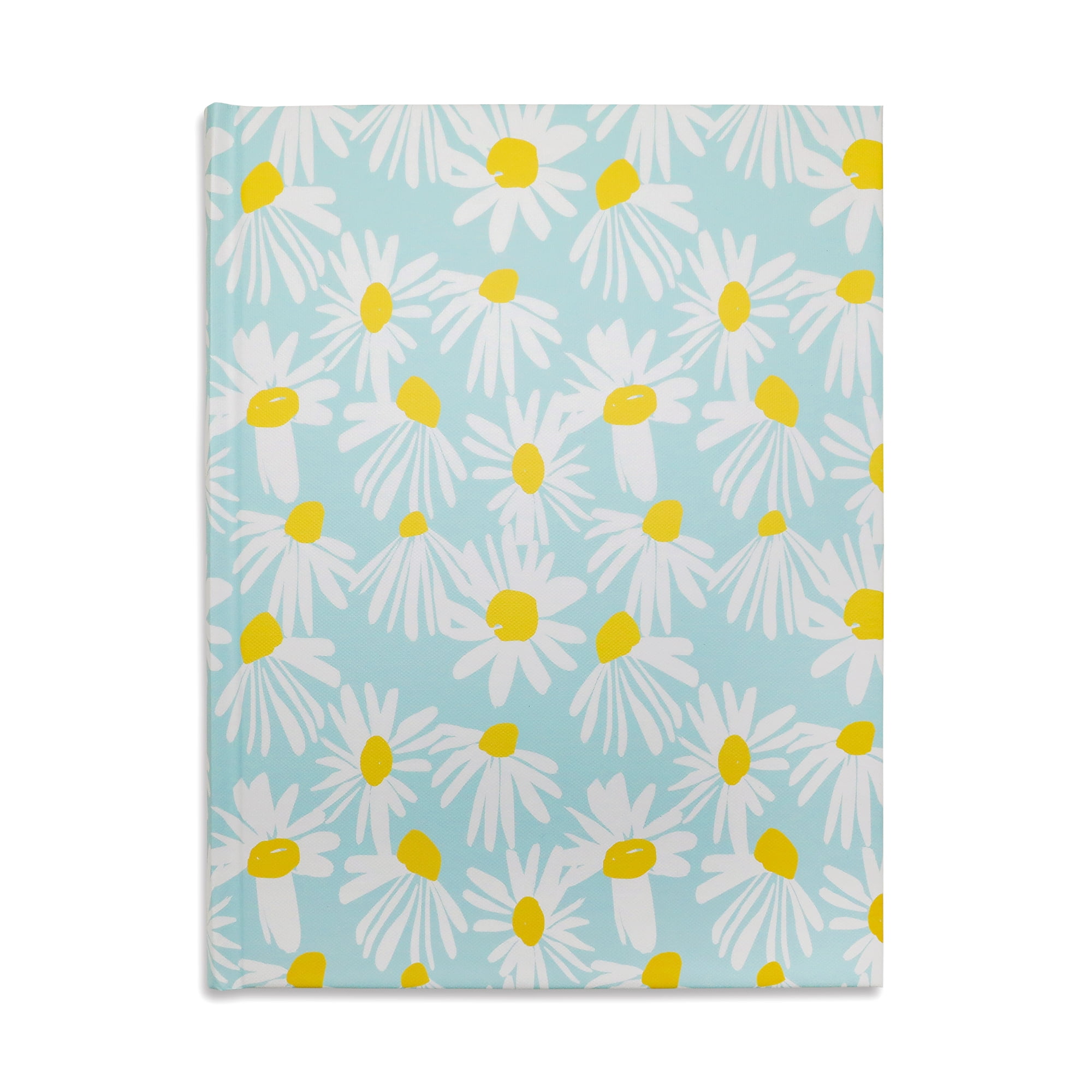Pen-Gear-Fashion-Journal-