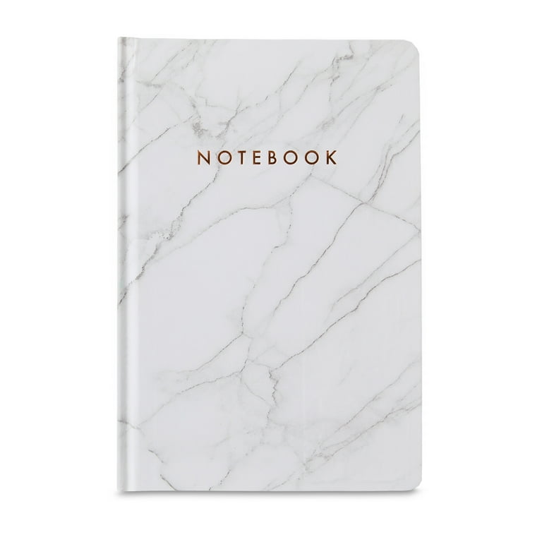 GO Journal ISSUE 01 02 03 05 4冊 GO Journal ISSUE 01 02 03 05 4冊 Pen+Gear PU Cover Journal
