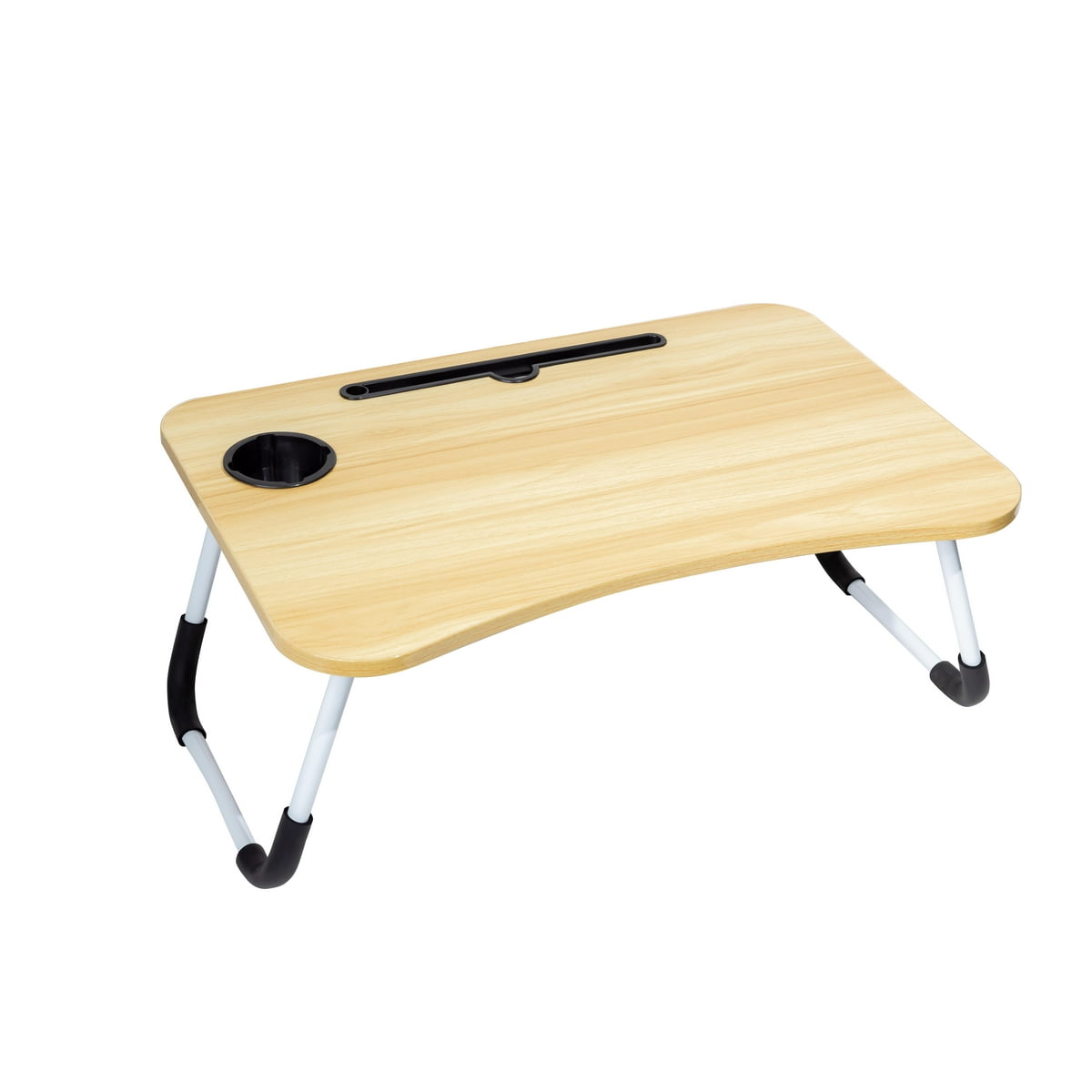 Pen+Gear Folding Lap Desk - Walmart.com