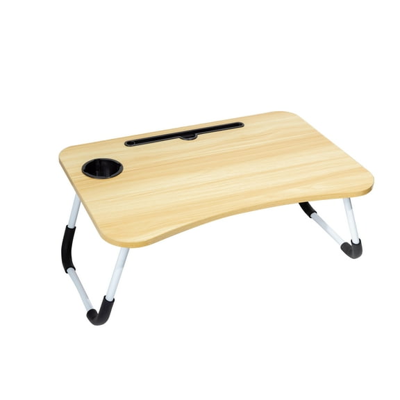 Pen+Gear Folding Lap Desk