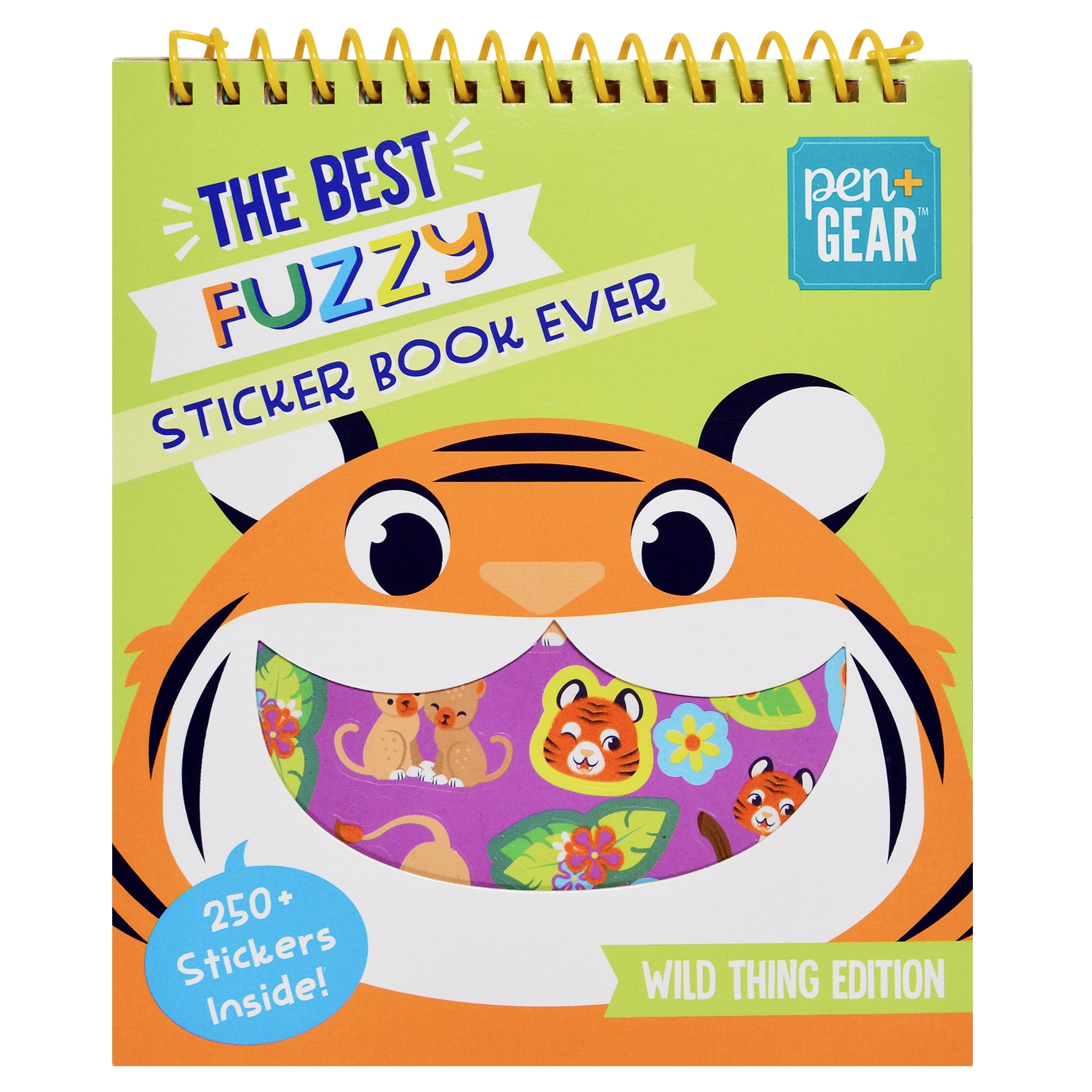  Reusable Sticker Book for Learning, 3 Sets Dinosaur Stickers  Ocean Animals and Vehicles Theme Activity Sticker Books for Kids 2-4 Girls  Boys Travel Sticker Books for Toddlers Educational Toys : Everything Else