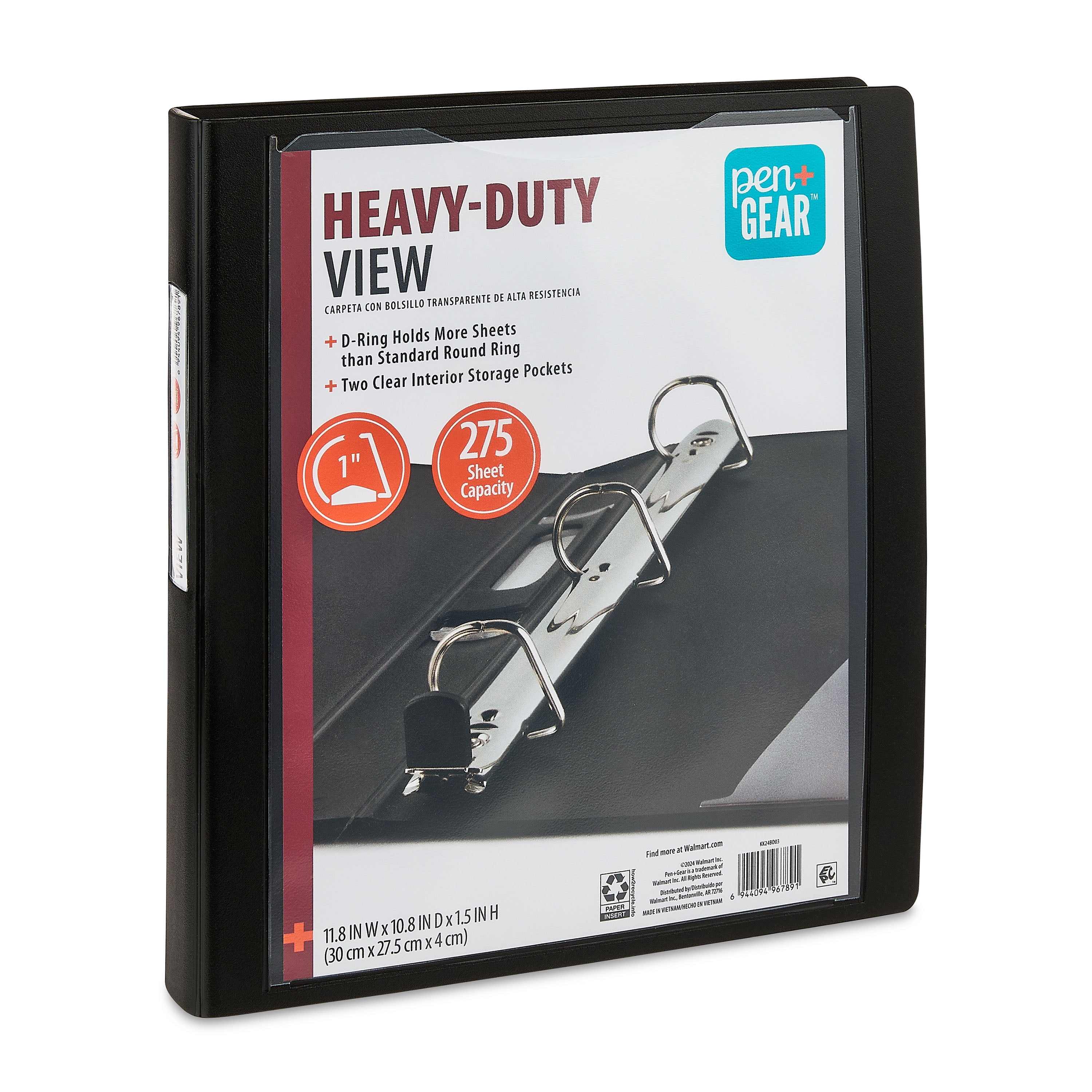d ring binder for cards Trading Card Collector's 3-Ring | Hobby Lobby Explore the Vault X Range Vault X offers a range of products all designed for maximum protection including soft card sleeves toploaders rigid and semi Pen+gear Heavy-Duty D-Ring View Binder