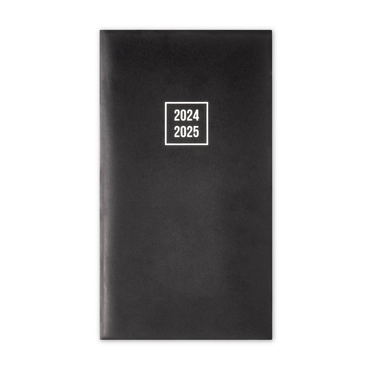 Tul Monthly Calendar 2025