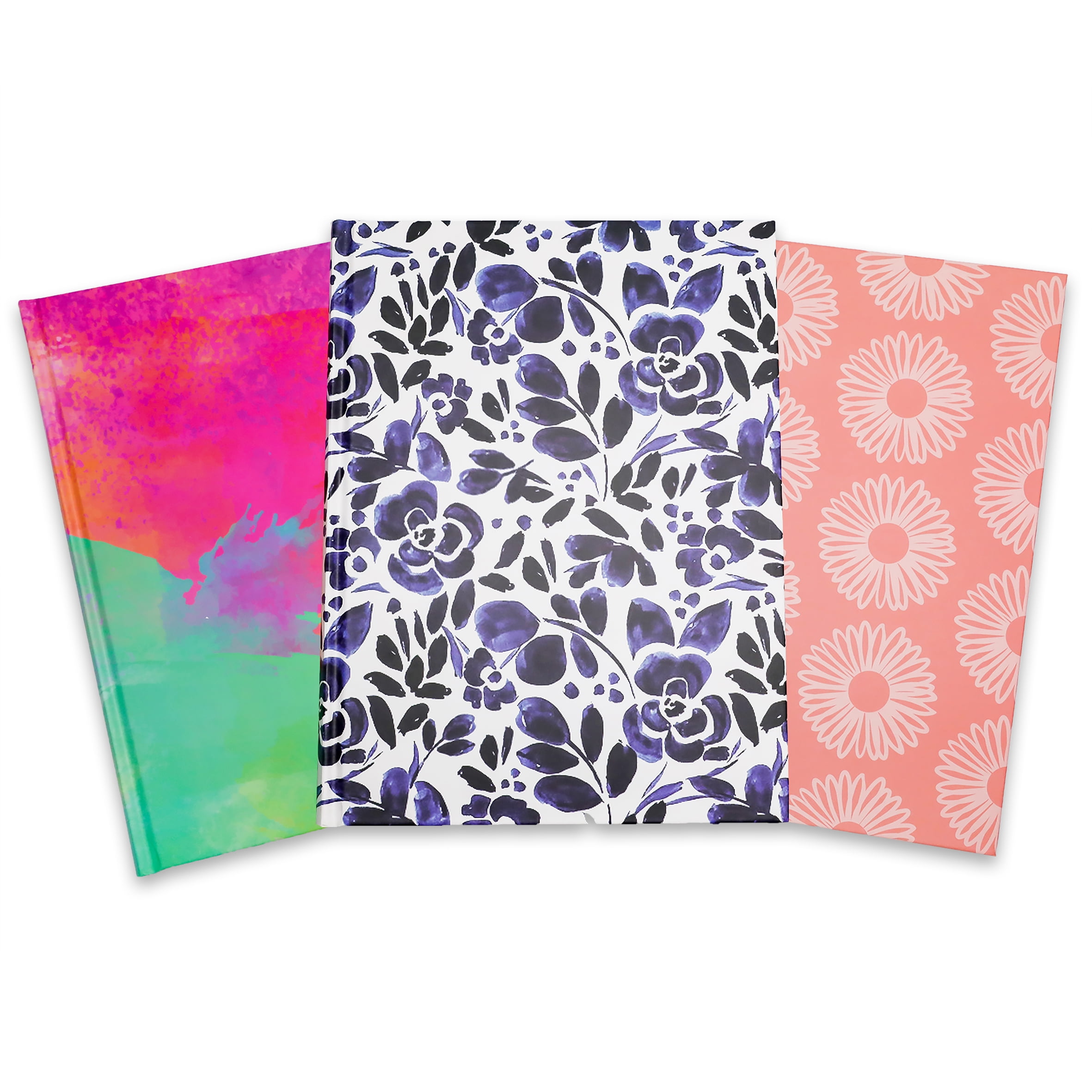 【極美品】ZIPPER GEAR 本 Amazon.com: Zipper ~ Japanese Fashion Magazine MAY 2015