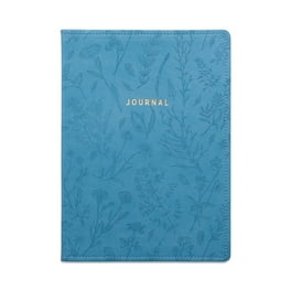 JOURNAL STANDARD - ＊キョン＊ページ Pen+ Gear Jumbo Leatherette Linear Zen Journal - Walmart.com
