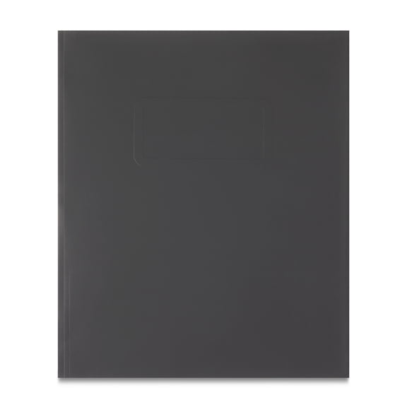 Paper Folder