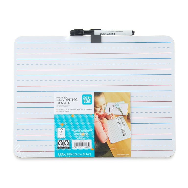 https://i5.walmartimages.com/seo/Pen-Gear-MDF-Double-Sided-Dry-Erase-Learning-Board_2337529f-11ce-48d2-ad63-99bbfb783a07.a25ced1da66f7077d4c8bf6818094681.jpeg?odnHeight=768&odnWidth=768&odnBg=FFFFFF