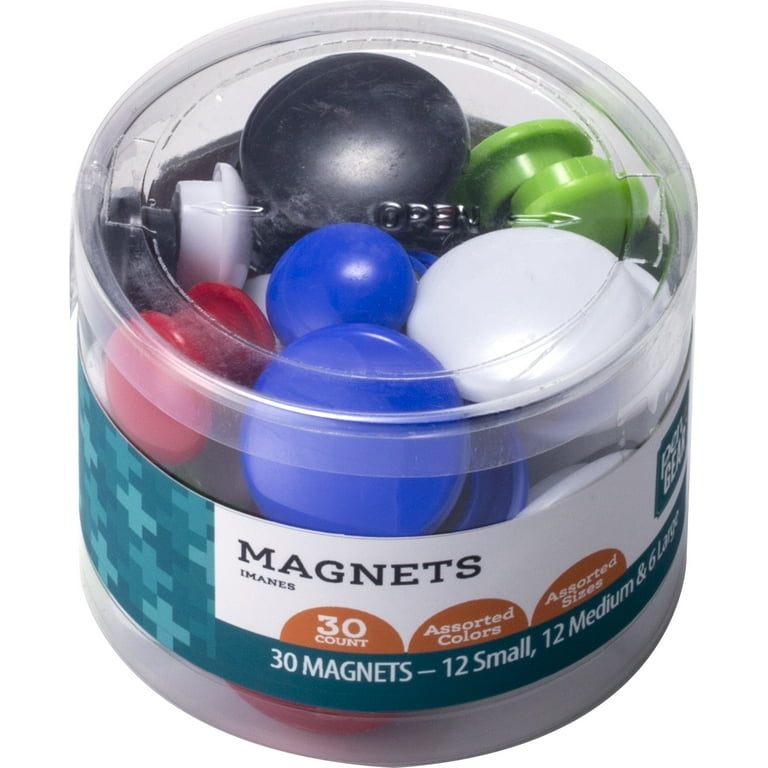 Walmart magnets hot sale