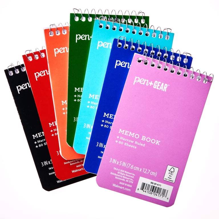 Chamex A4 Office Sulfite Paper 300 Sheets | Mode En Ligne | SHEIN FRANCE